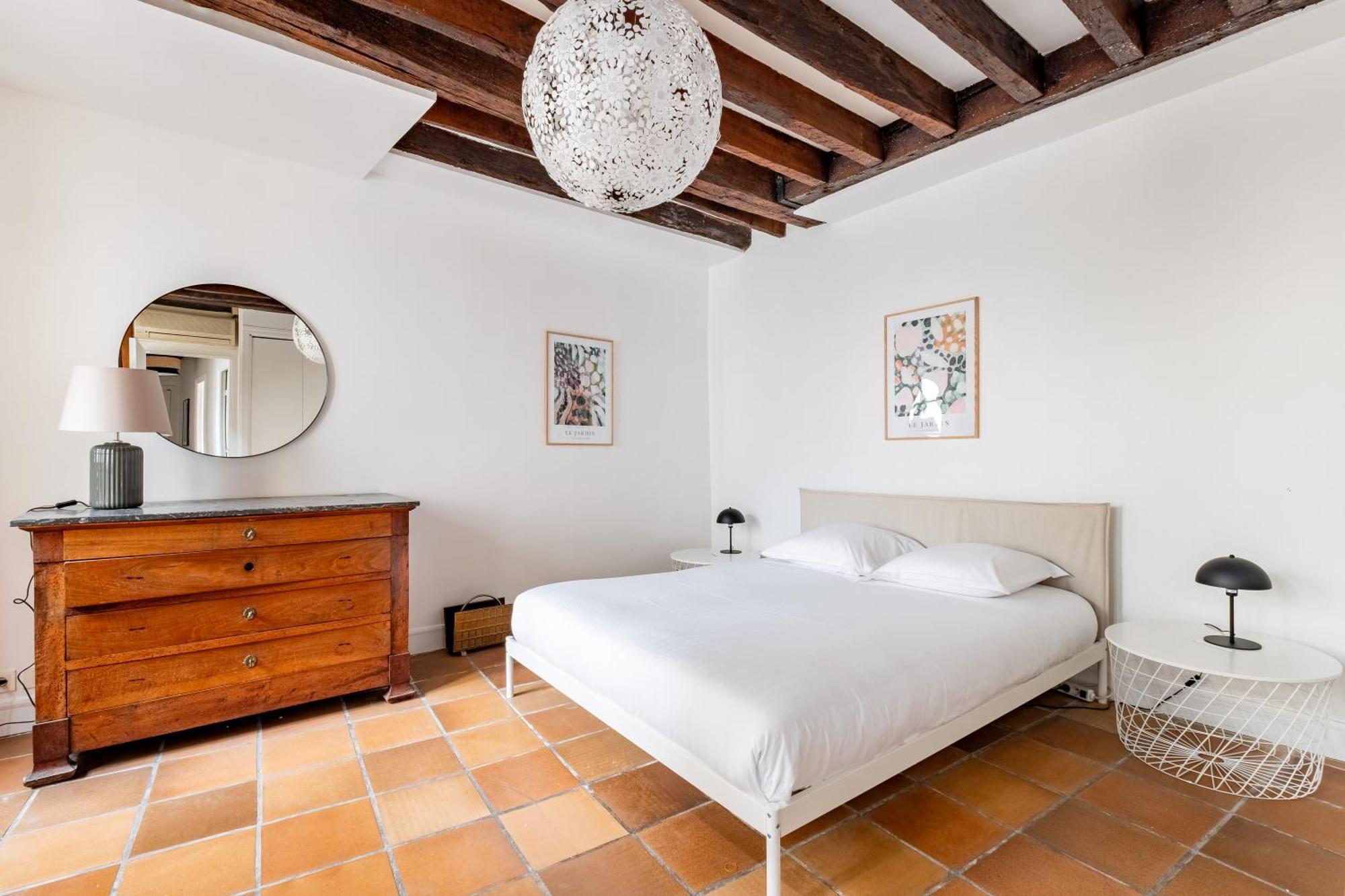 Appartamento Veeve - Rivoli Rustique