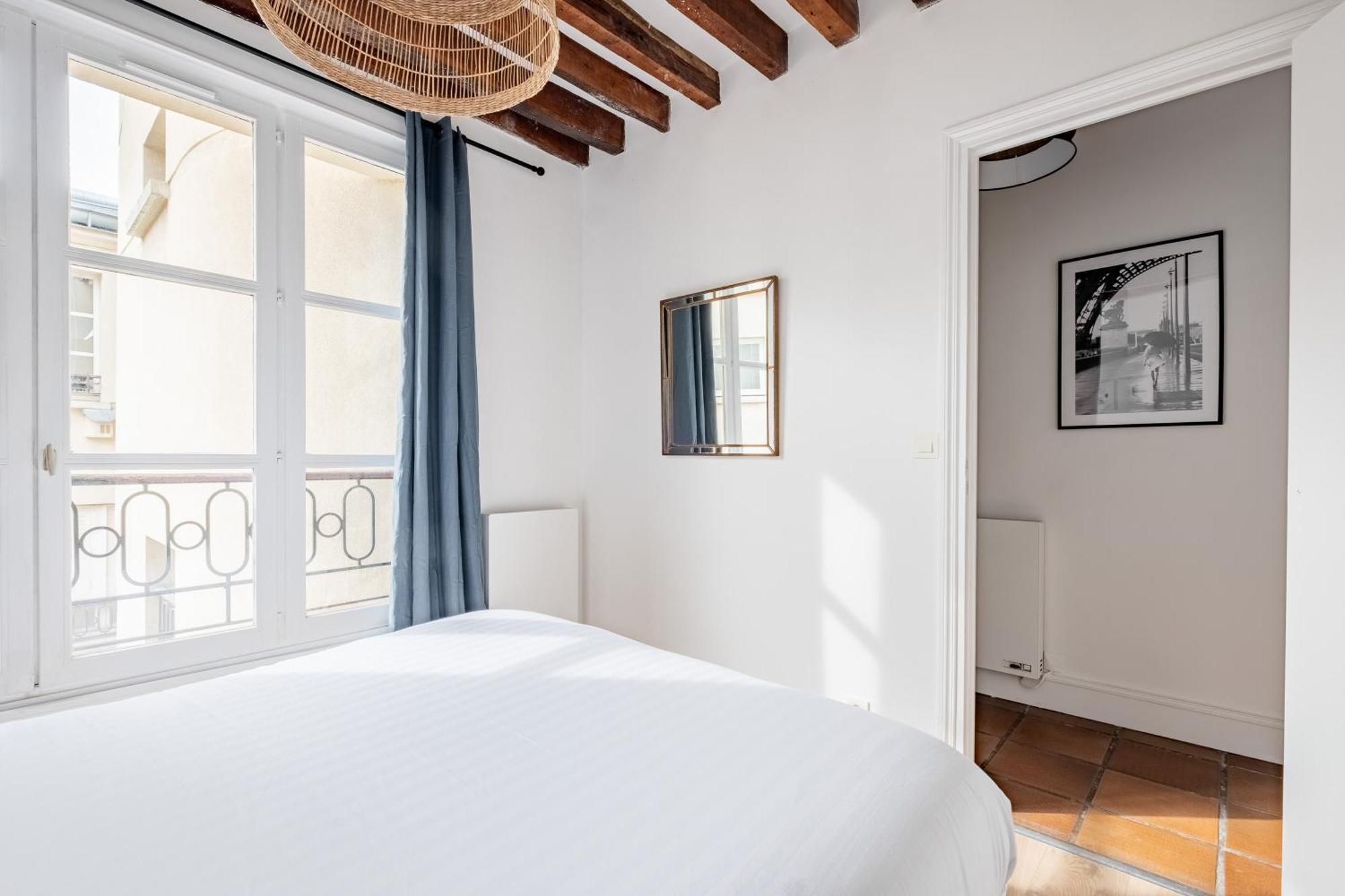 Appartamento Veeve - Rivoli Rustique *