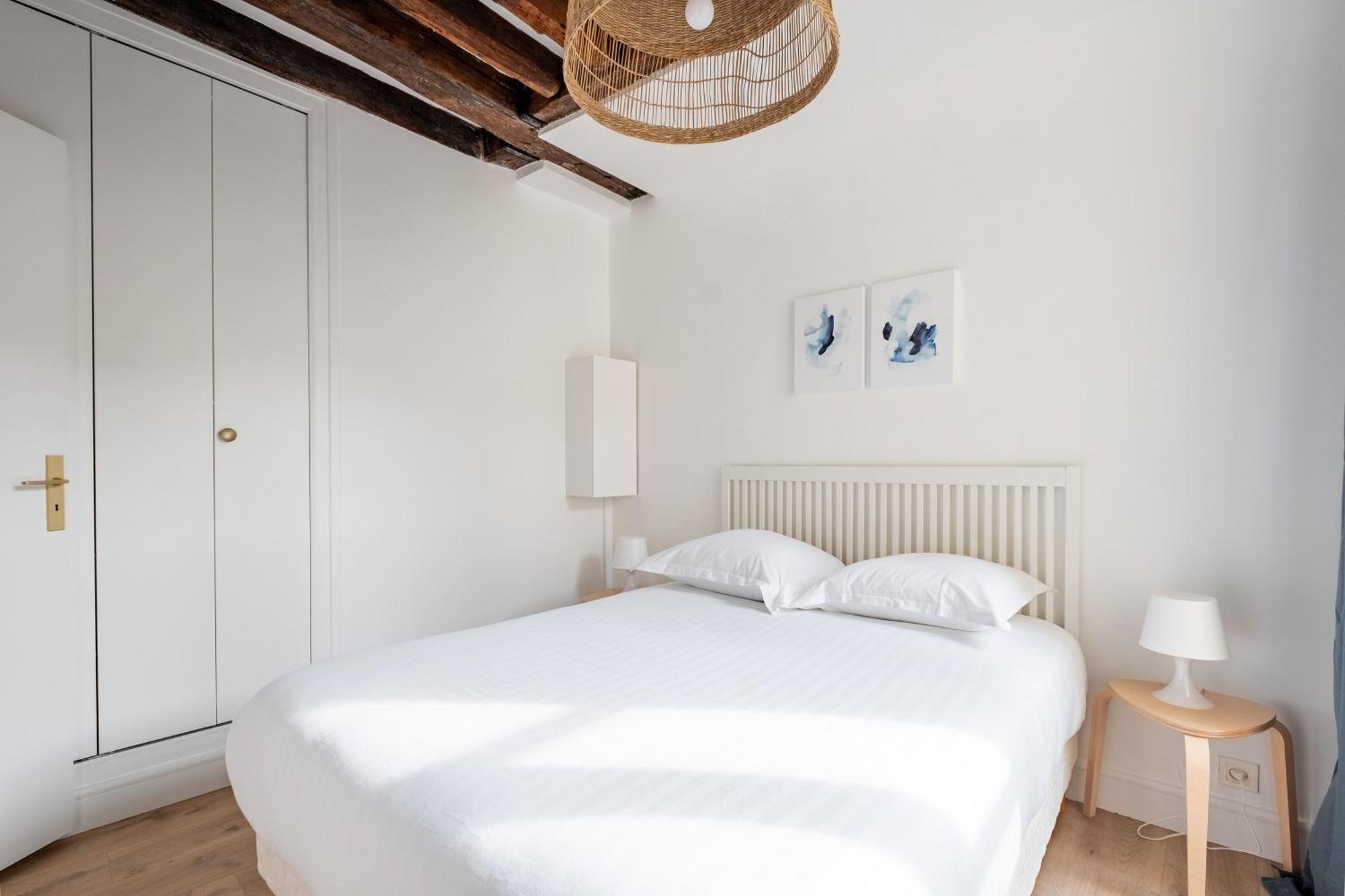 Appartamento Veeve - Rivoli Rustique *