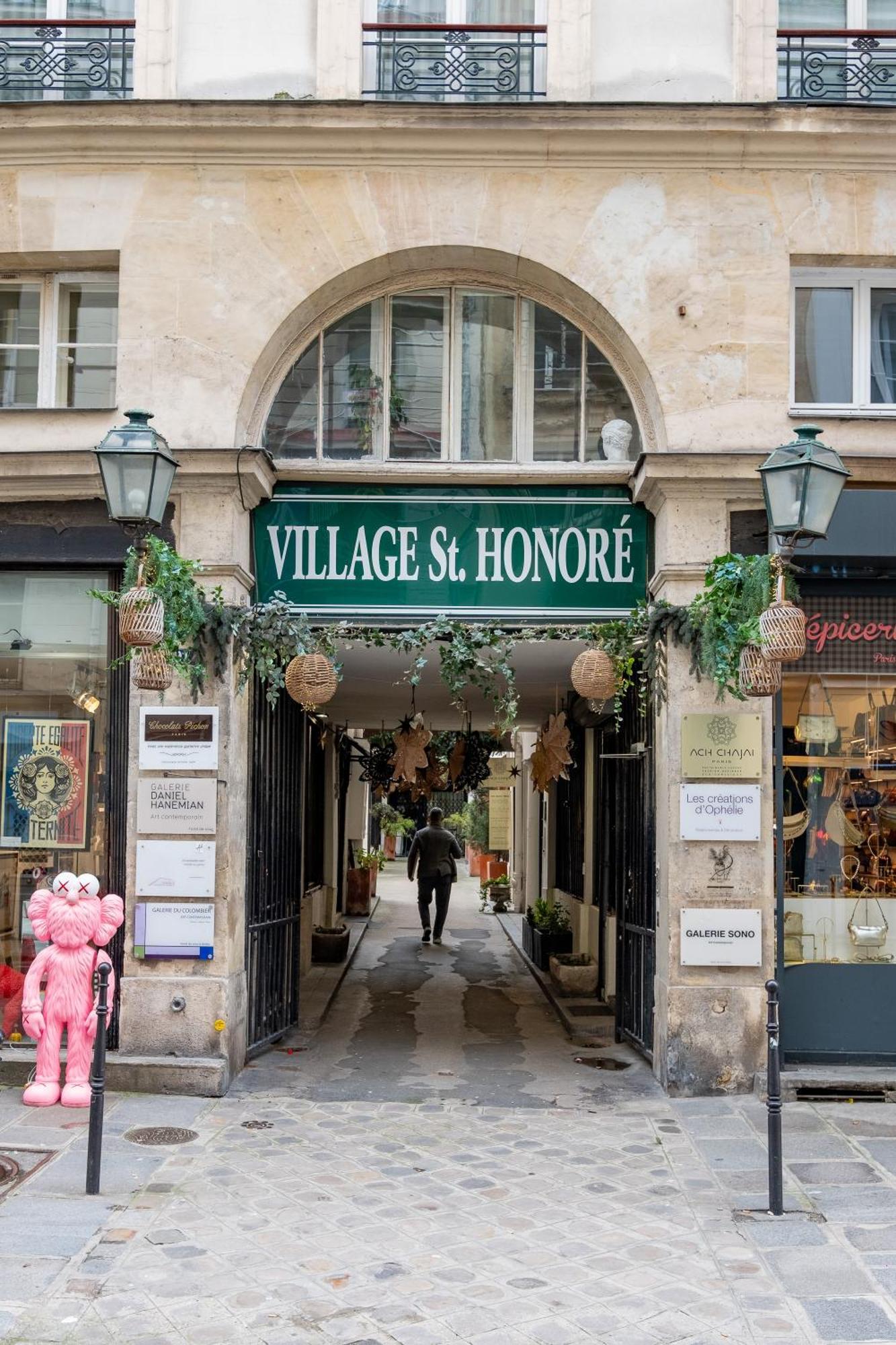 Appartamento Veeve - Rivoli Rustique *