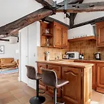 Veeve - Rivoli Rustique